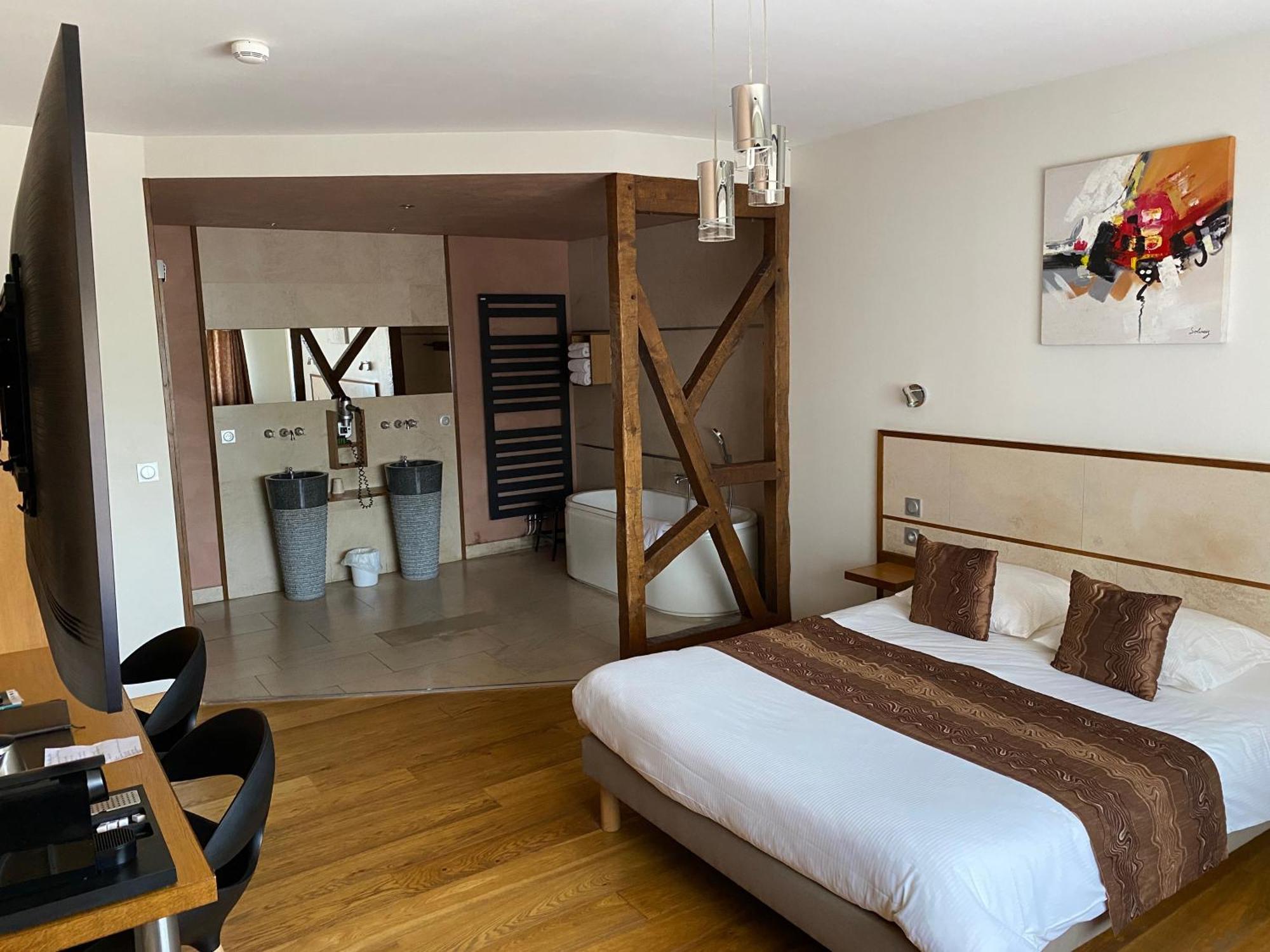 Auberge Des Moulins Pont-Les-Moulins Екстер'єр фото