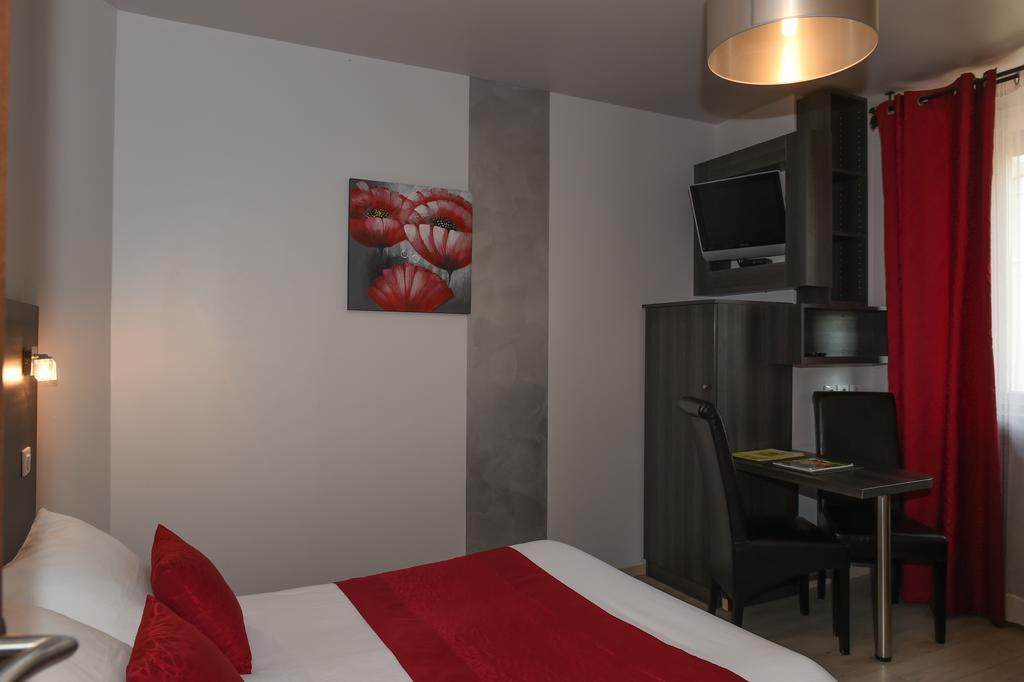 Auberge Des Moulins Pont-Les-Moulins Екстер'єр фото