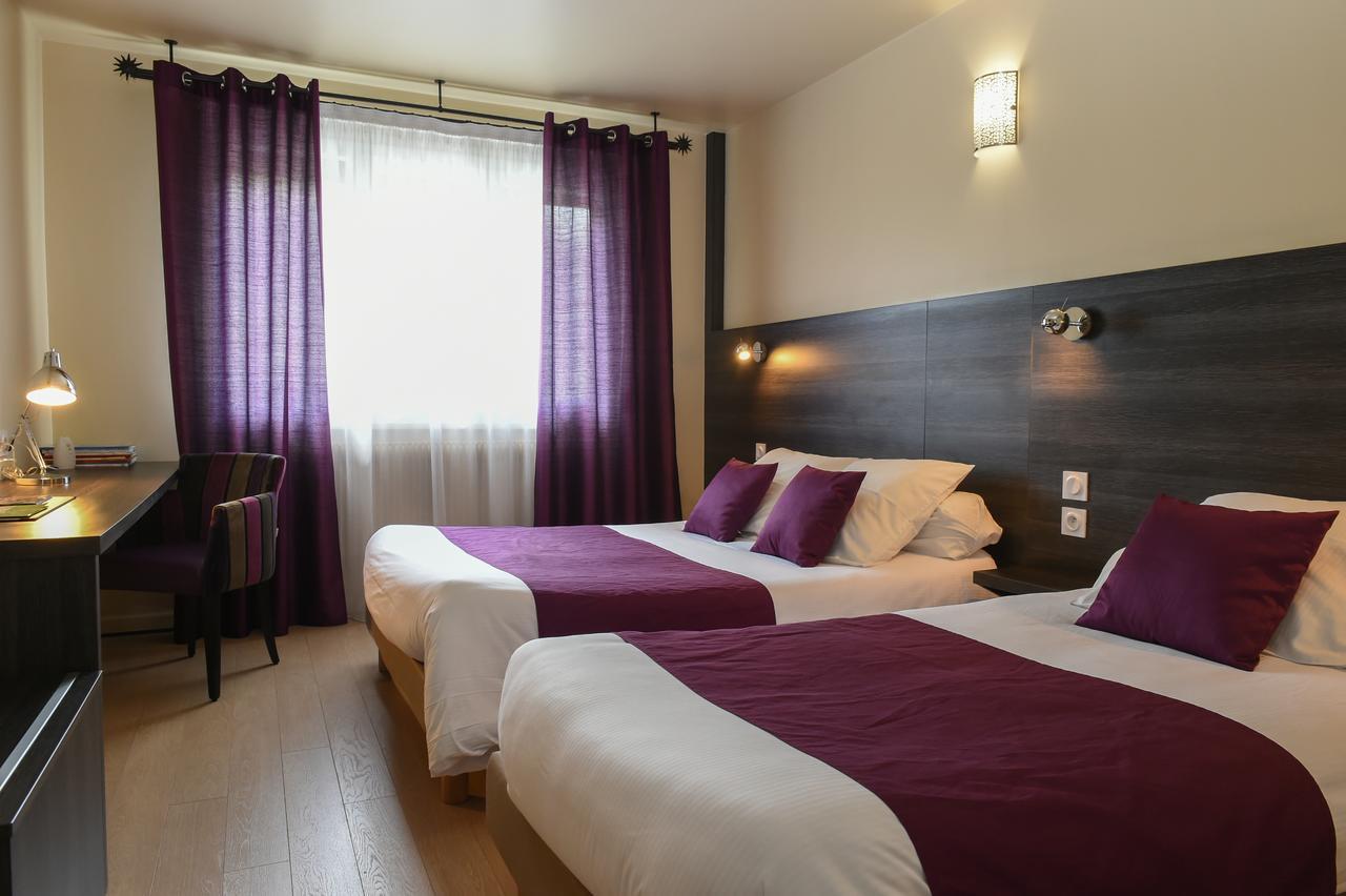 Auberge Des Moulins Pont-Les-Moulins Екстер'єр фото
