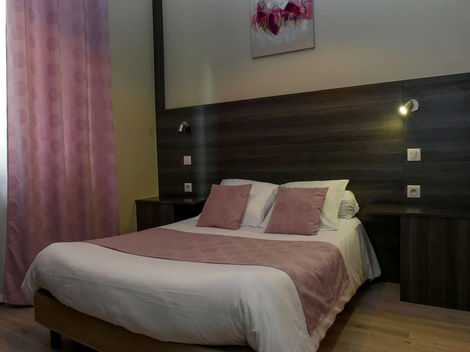 Auberge Des Moulins Pont-Les-Moulins Екстер'єр фото