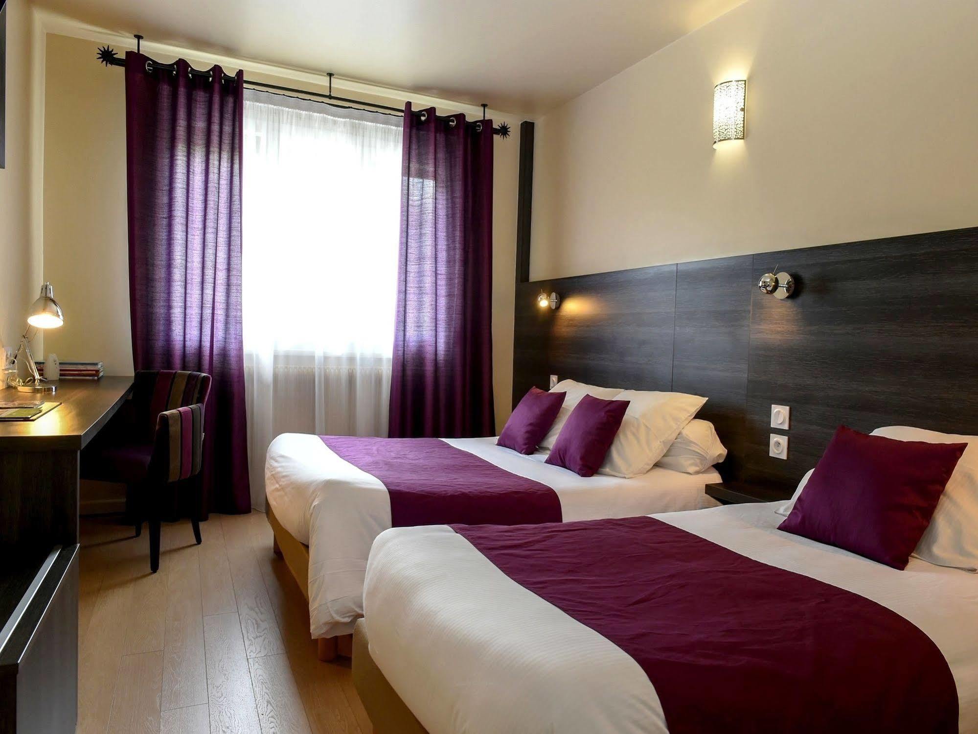 Auberge Des Moulins Pont-Les-Moulins Екстер'єр фото